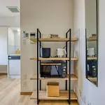 Craftflat Komagome 64, Compact Studio At Excellent Location
